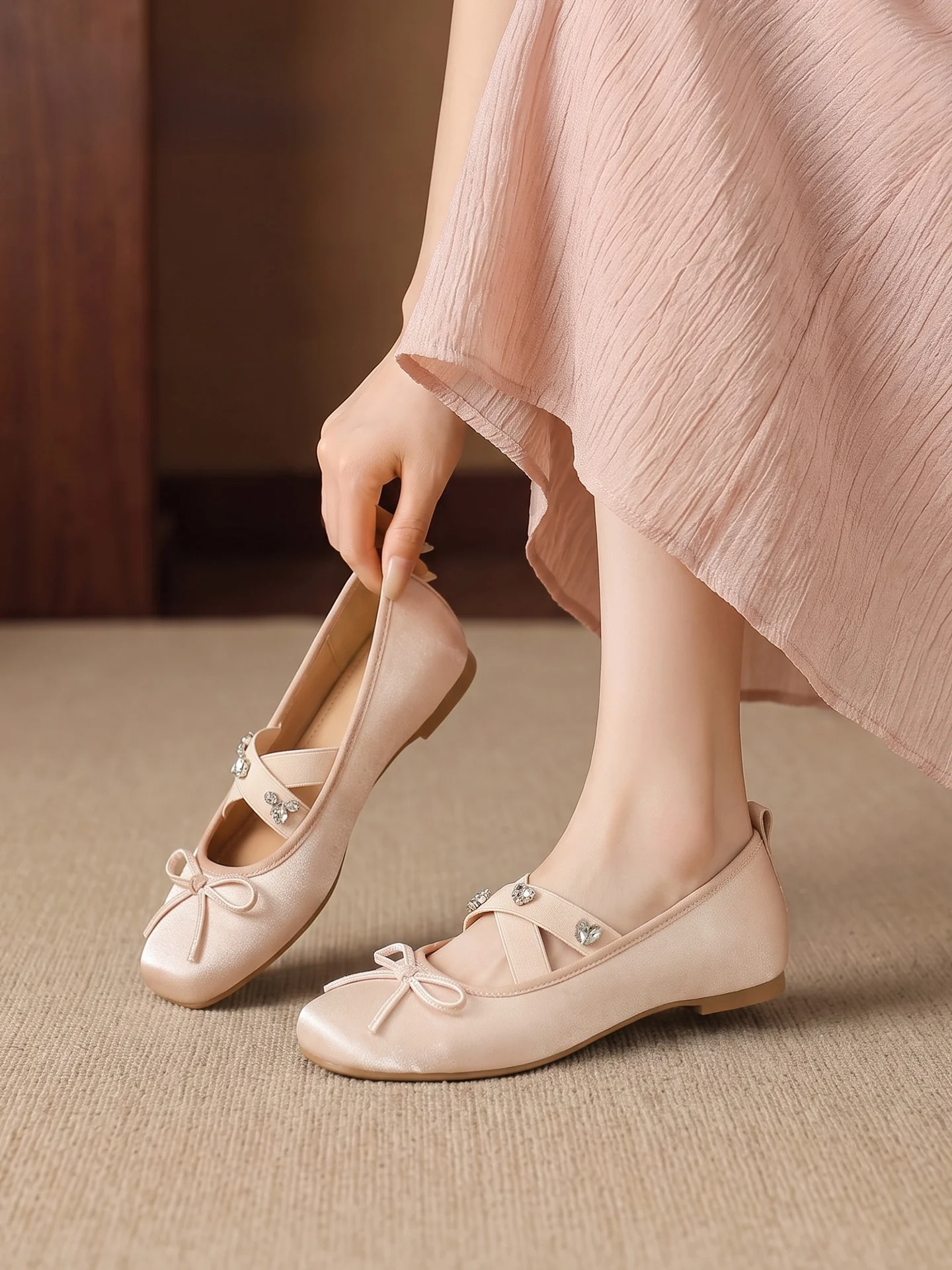 ballerine-da-donna-mary-jane-con-punta-quadrata-suola-morbida-nodo-decorativo-scarpe-casual-alla-moda-che-aumentano-l'altezza