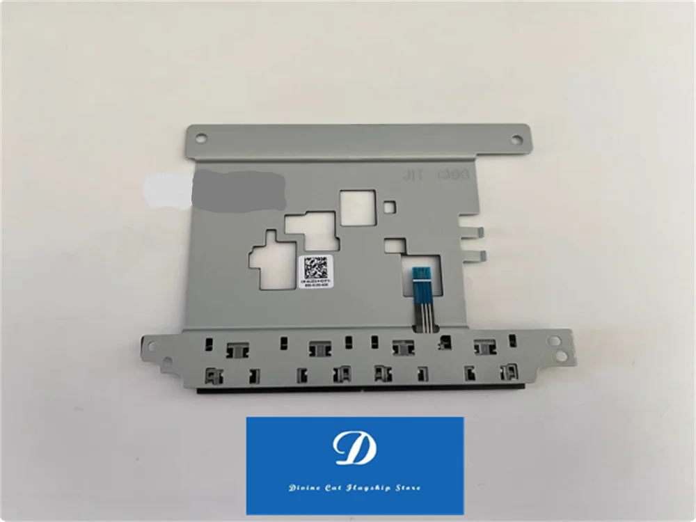 FOR Dell E5540 E5440 A13313 A13314 Touchpad Left And Right Keypad