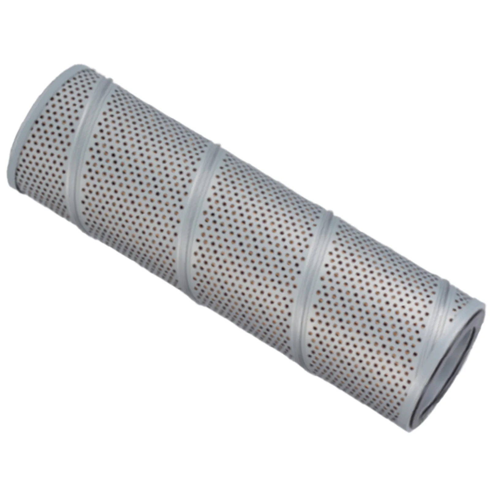 Hydraulic Filter P550037 For Kato HD510R HD512R HD512V2 HD512V HD512-6 HD512R HD550SE HD750G HD850 HD850G HD770SE-1 HD850GS