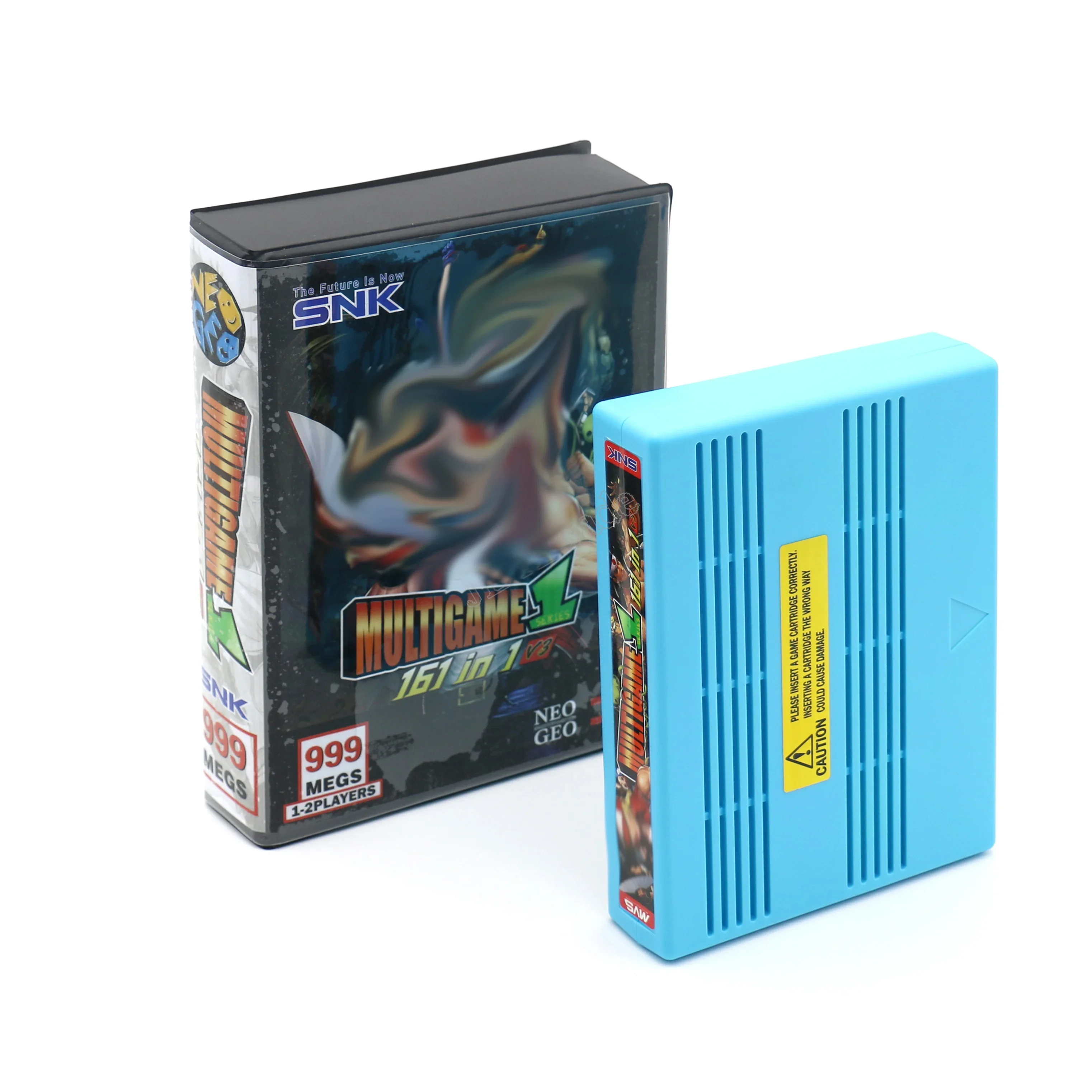 その他 NEOGEO MVS Multigame 161 IN 1 V3 161 in 1 multi games cartridge only work with no modified