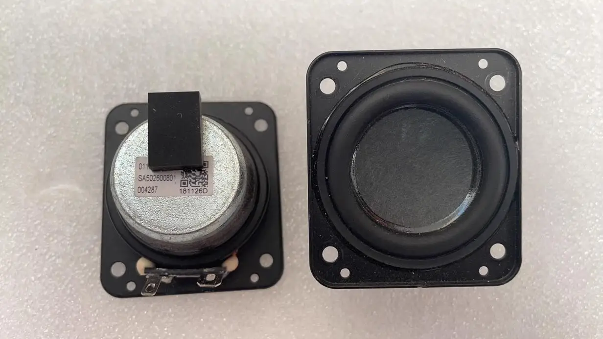 Ghxamp For Jbl 1.75…