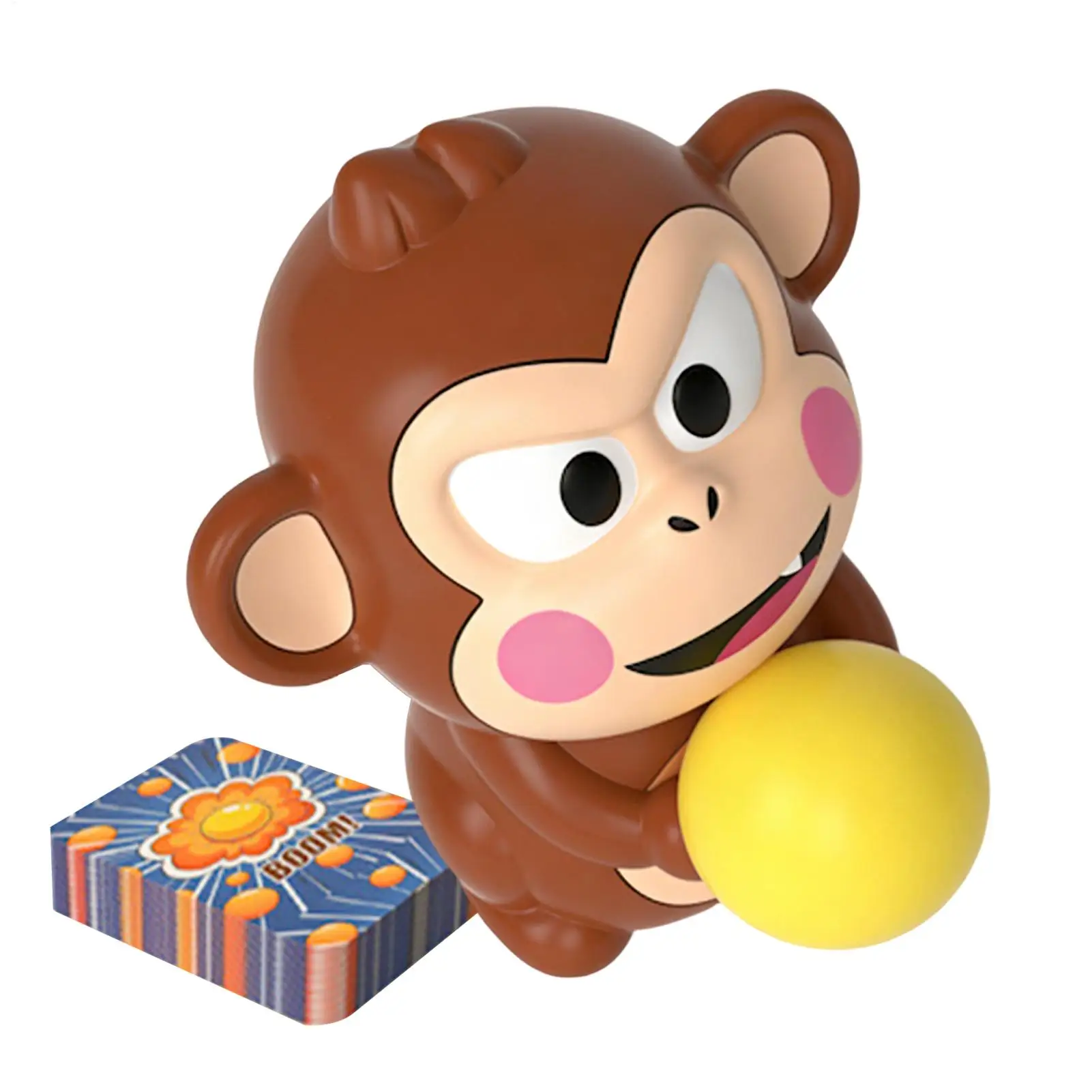 pranks-for-kids-interactive-monkey-launching-joke-game-with-sound-hilarious-weird-toys-for-kids-family-friends-parties-halloween