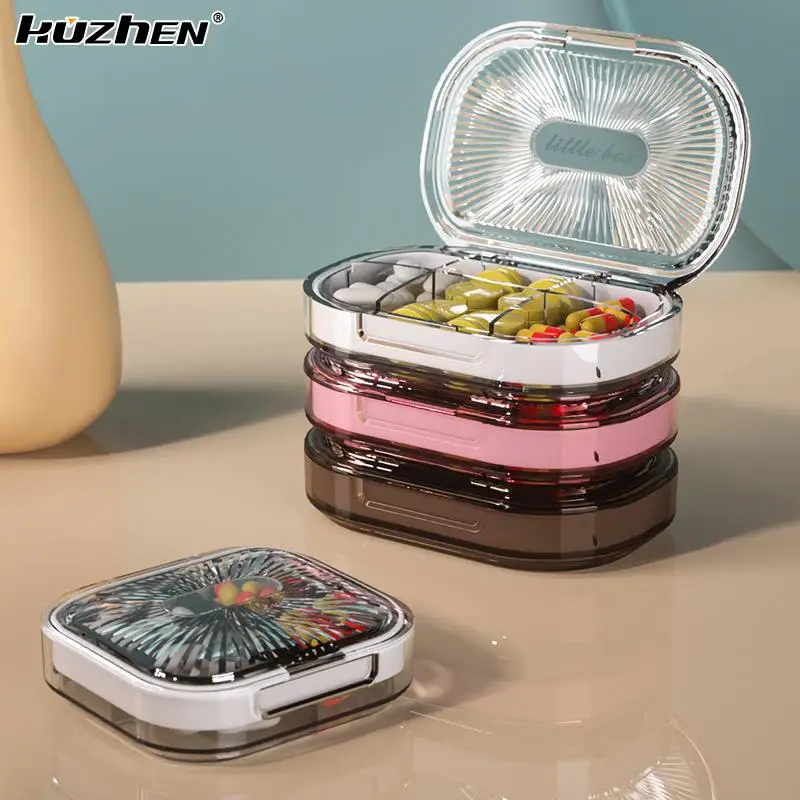 Дорожный-портативный-мини-контейнер-для-лекарств-пластиковый-контейнер-для-хранения-таблеток-чехол-для-таблеток-маленькая-коробка-для-таблеток-4-6-отделений