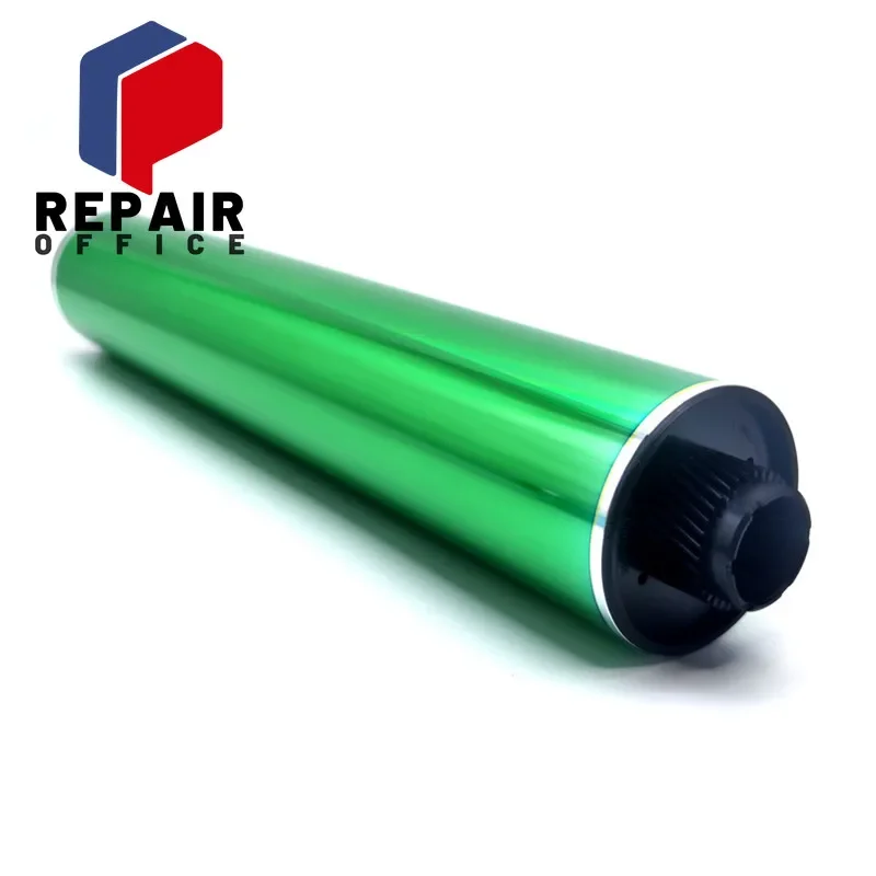 LONG LIFE DRUM UNIT MAINTENANCE KIT D009-9510 FOR RICOH MP 4000 5000 5001 5002 4001 4002 MP5000 DRUM CLEANING BLADE IBT PCR