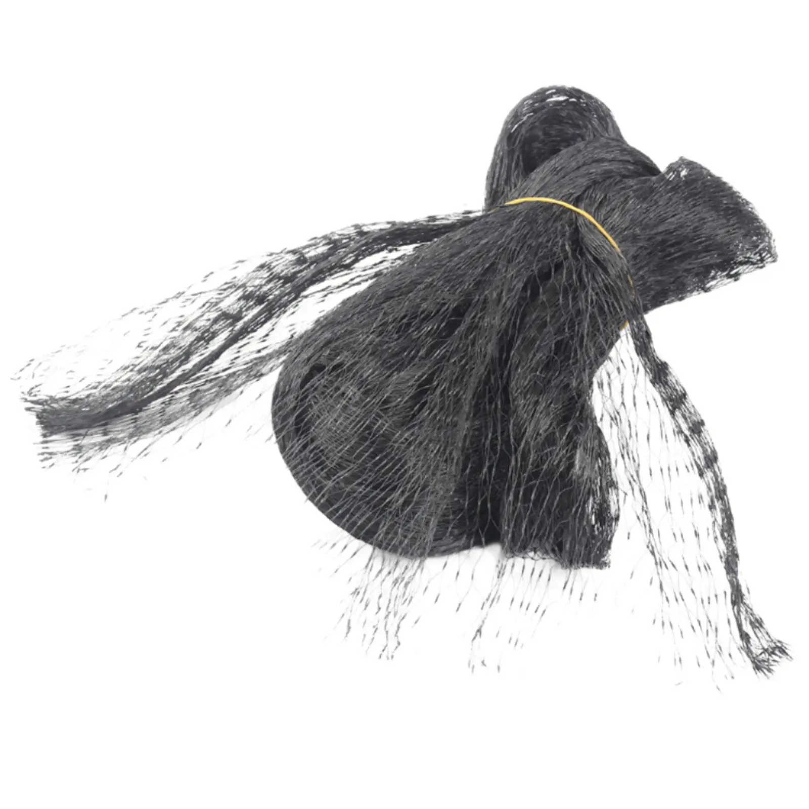 

Bird Netting Sturdy Practical Lightweight Professional for Farm