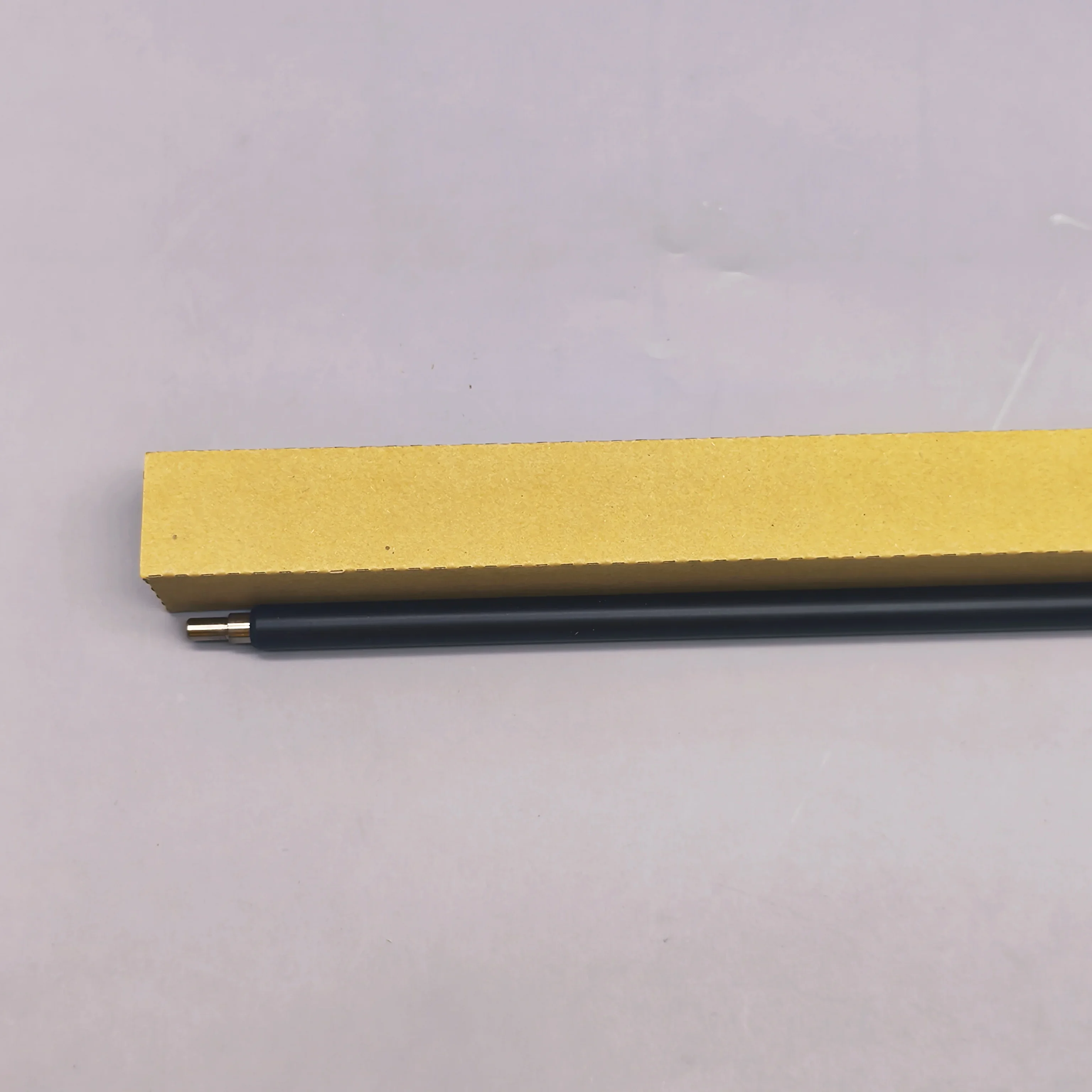 4PCS AD02-7050 Primary Charge Roller PCR for Ricoh Aficio MPC2003 MPC2503  MPC 2003 2503