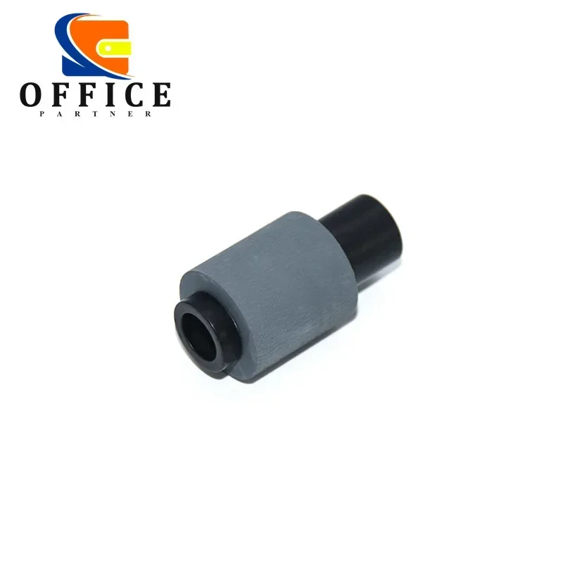 Original New for Ricoh MP4054 MP 4054 Pickup Roller Wheel B477-2225