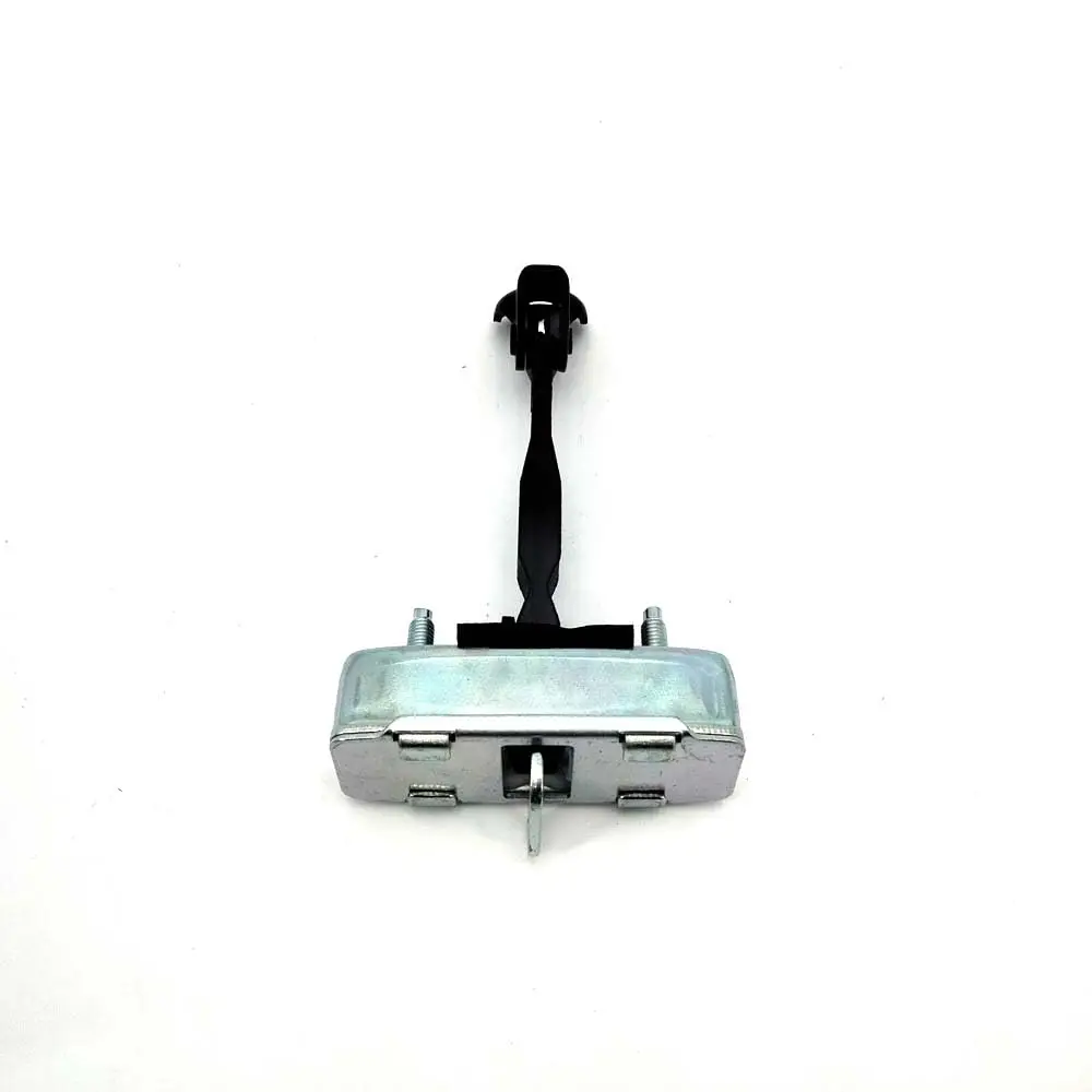 

For Toyota 4Runner 03-09 FJ Cruiser 07-14 Front Left Door Check Stop 68620-35020