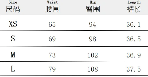 Pantalones cortos de moda de cintura alta para mujer, estilo callejero personalizado, asimétrico, de cuero PU, elásticos, ajustados y sexis, falda de otoño