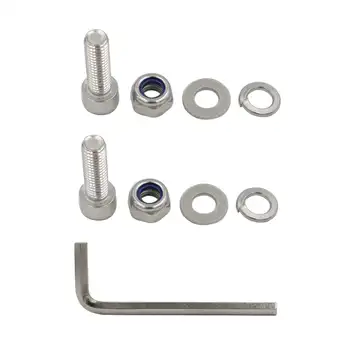 10 最佳銷售 啟動電纜 - №10