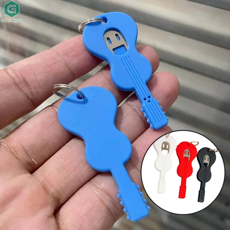 

Игольчатый штифт для удаления карт с защитным держателем, чехол для хранения SIM-карт с защитой от потери телефона, лоток для выталкивания иглы, открывалка для игл