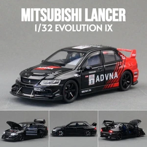 10ベストセールスJDM TOY -8