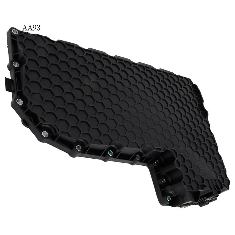 

AA-Engine Trans Oil Pan For A4 A6 Q5 A4 A6 A7 Quattro 2.0L 0CK321359M 0CK321359D 0CK321359K 0CK321359L Replacement Accessor