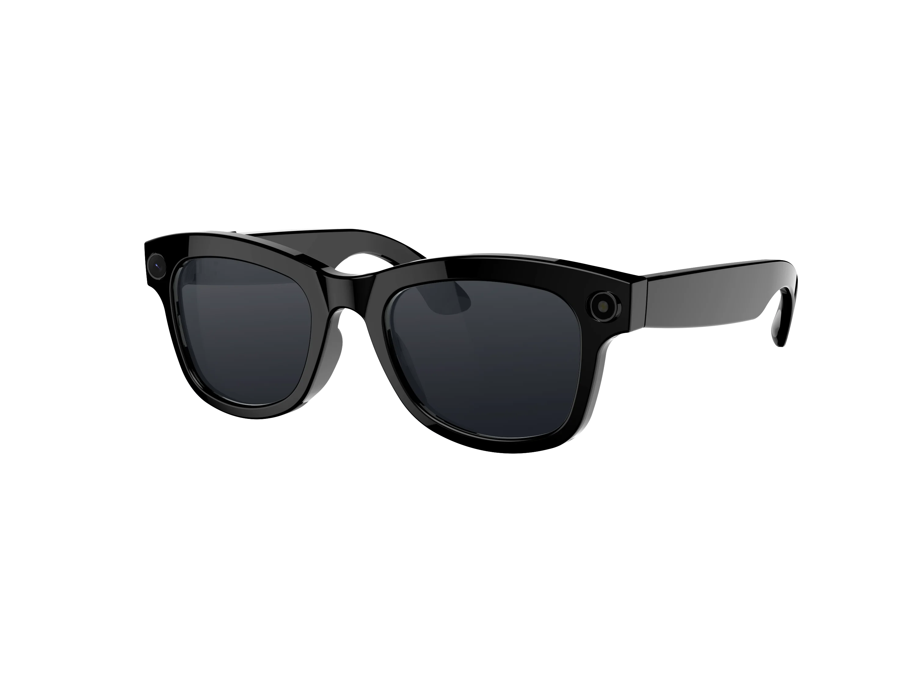 2025 M01 AI كاميرا ترجمة نظارات ذكية مع كاميرا 5MP 2K مضادة للاهتزاز WIFI Chatgpt تسجيل الفيديو سماعة رأس ذكية يمكن ارتداؤها