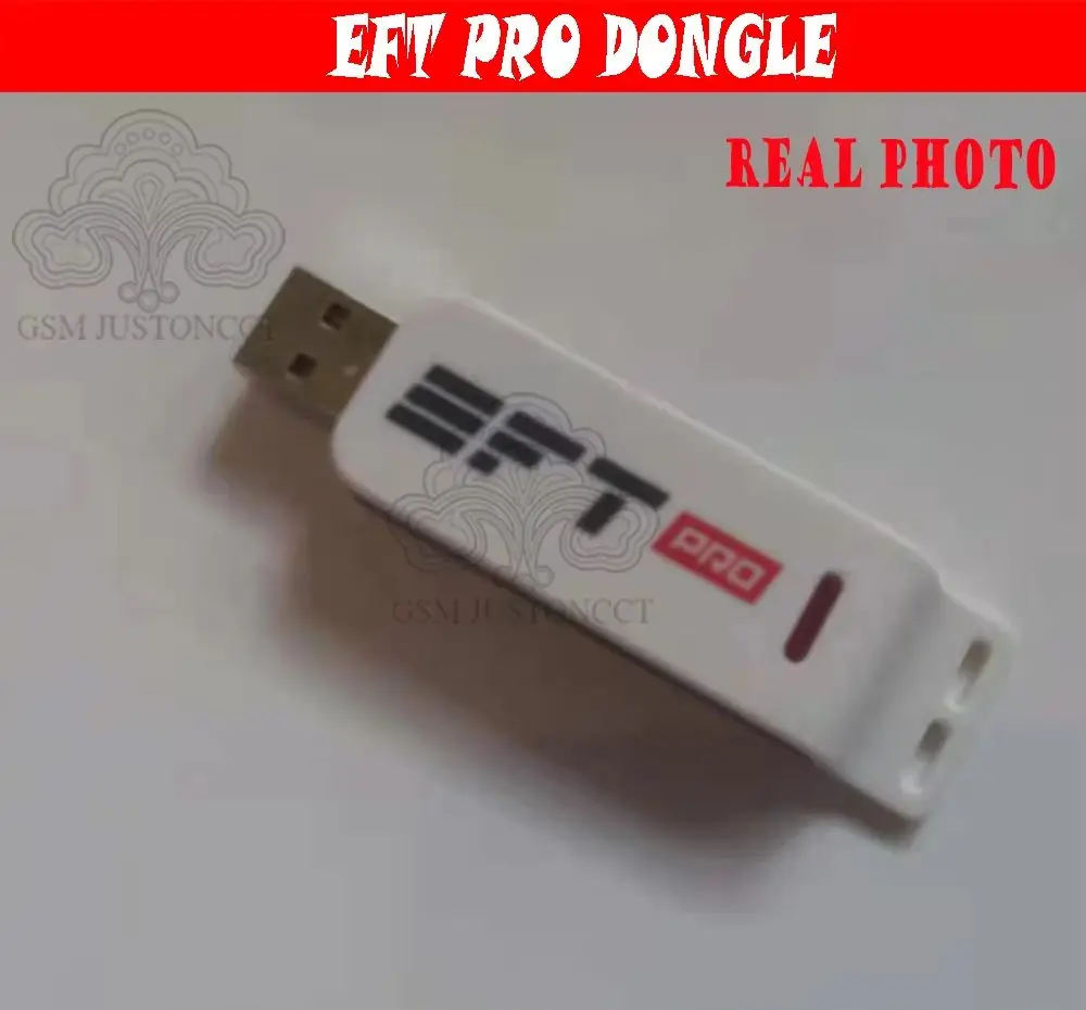 

EASY FIRMWARE TEMA / eft dongle / eft pro dongle