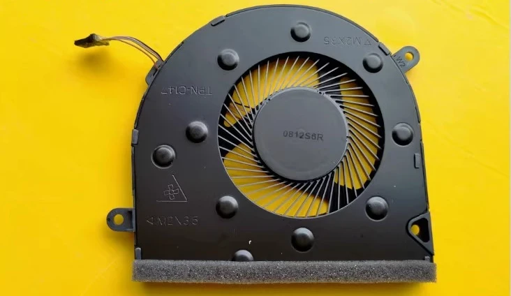 For Hp/Hp X360 13Z-…