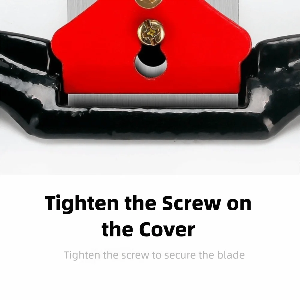 

Инструмент с регулируемыми спицами, портативный разглаживающий деревообрабатывающий рубанок, профессиональный инструмент для разглаживания рубанок, инструмент для горялки по дереву