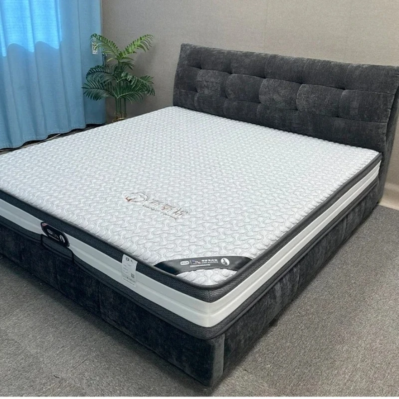 180x200cm 180x200cm Luxury King Size Bed Base Beds And Frames Double Beds King Size Bed Frames With Head Board Furniture For Home Nordic - Aliexpress Deal