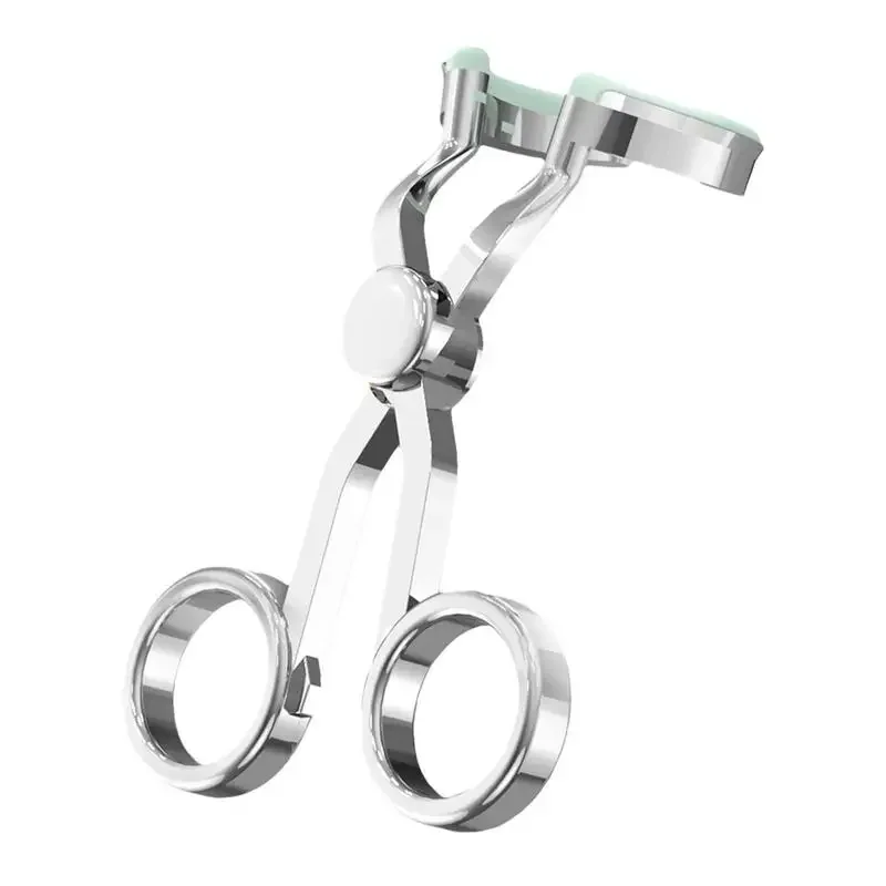 Ensanchador de párpados para lentes de contacto, insertador de lentes de contacto para el cuidado de los ojos, removedor, herramienta de uso en forma de tijera para mujeres