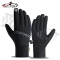 Q325 --Black