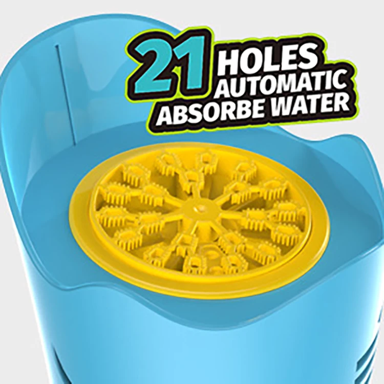 آلة شعلة صابون للأطفال ، مسدس كهربائي مثقب ، نفخ محمول باليد ، ألعاب خارجية ، ألعاب رياضية للأطفال ، صبي ، فتاة