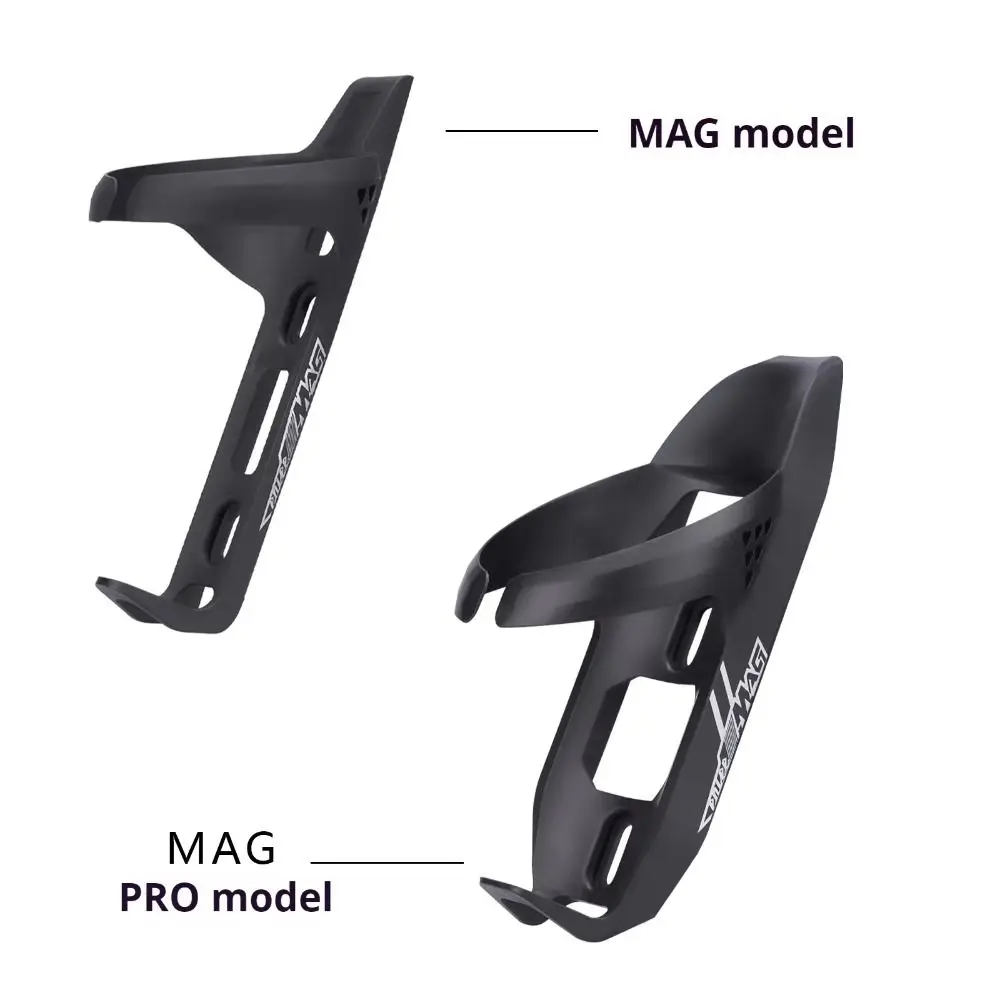 

Композитная клетка для велосипедной бутылки из углеродного волокна, черный сверхлегкий держатель для воды, держатель для велосипедной бутылки с водой, аксессуары для велоспорта