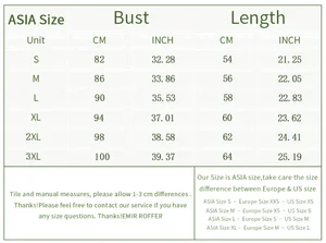 Future Mariee Love Pesta Pernikahan Lajang Wanita Kaus Evjf Wanita Kasual Kaus Lengan Pendek Putih Kerah O Dasar Kaus Anak Perempuan 10 evjf penjualan terbaik - №