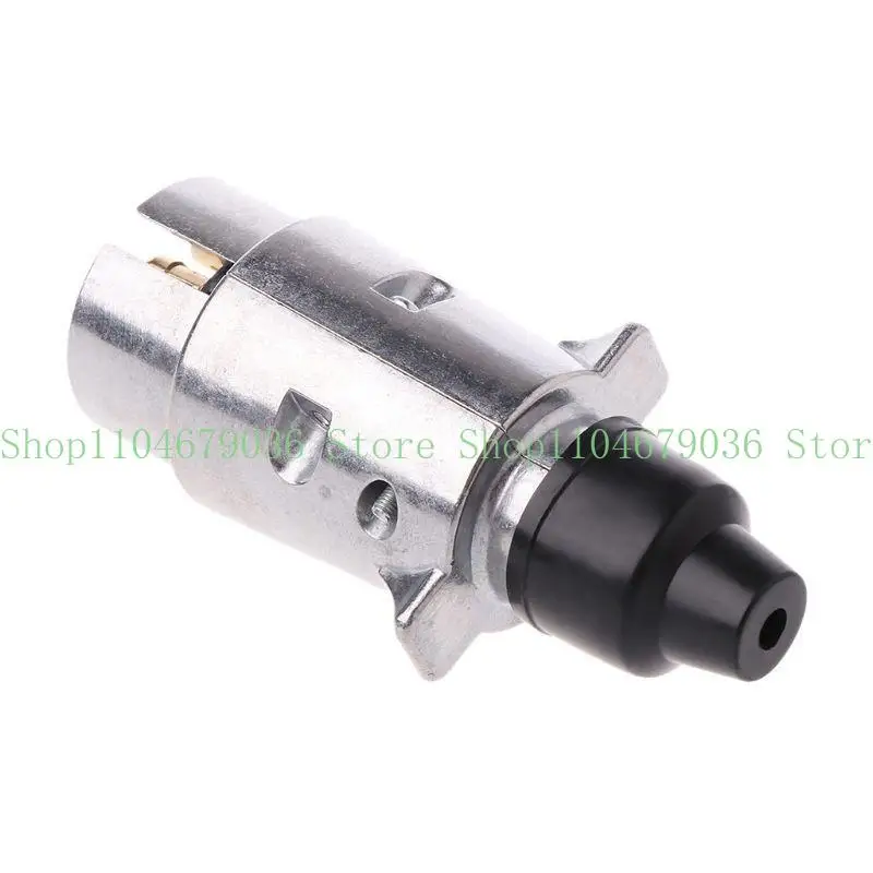 652F Car Electronic…