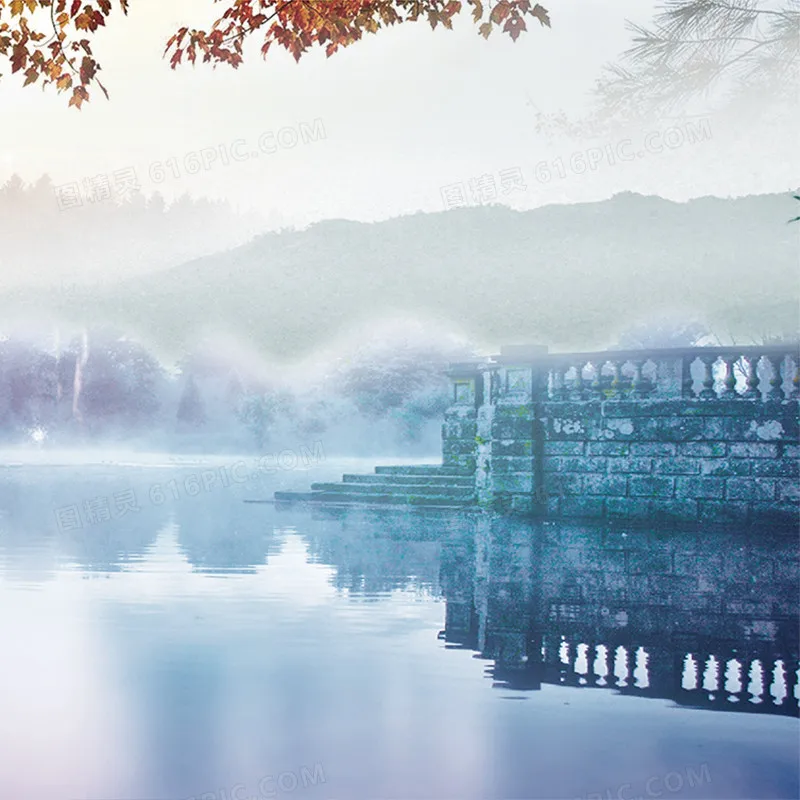 ZD550 550mm marco de Dron de fibra de carbono FPV Quad APM Pixhawk Ardupilot Quadrotor Rack RC multicóptero multirotor con tren de aterrizaje