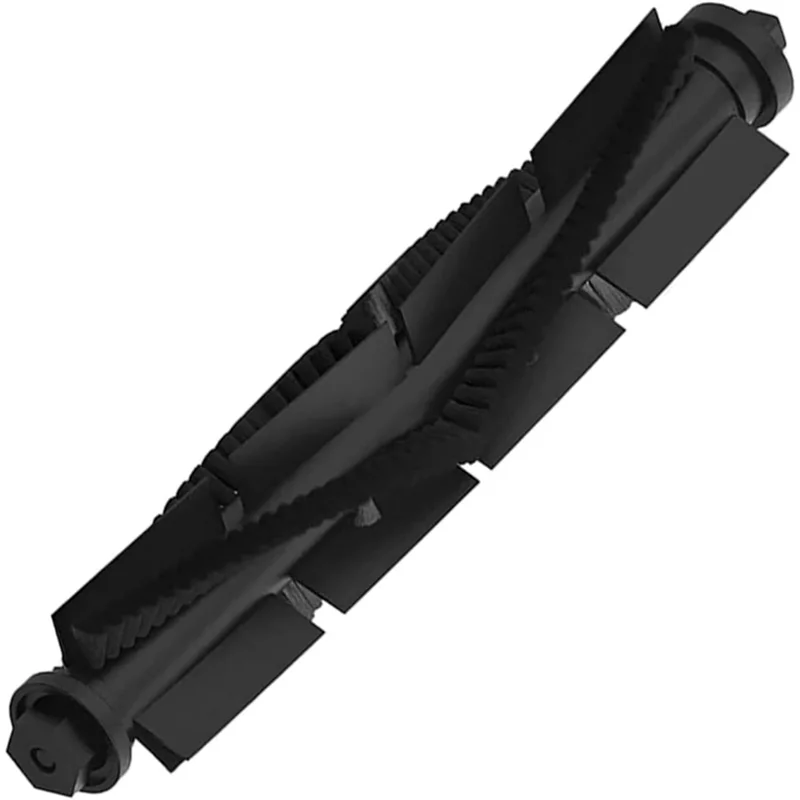 A74X-17PCS Per 360 Per Botslab S8 Plus/S8/S8 Plus Per EZVIZ RE4/RE5 Plus Accessori Per Vaccum Cleaner Principale Spazzola Laterale Filtri Mop