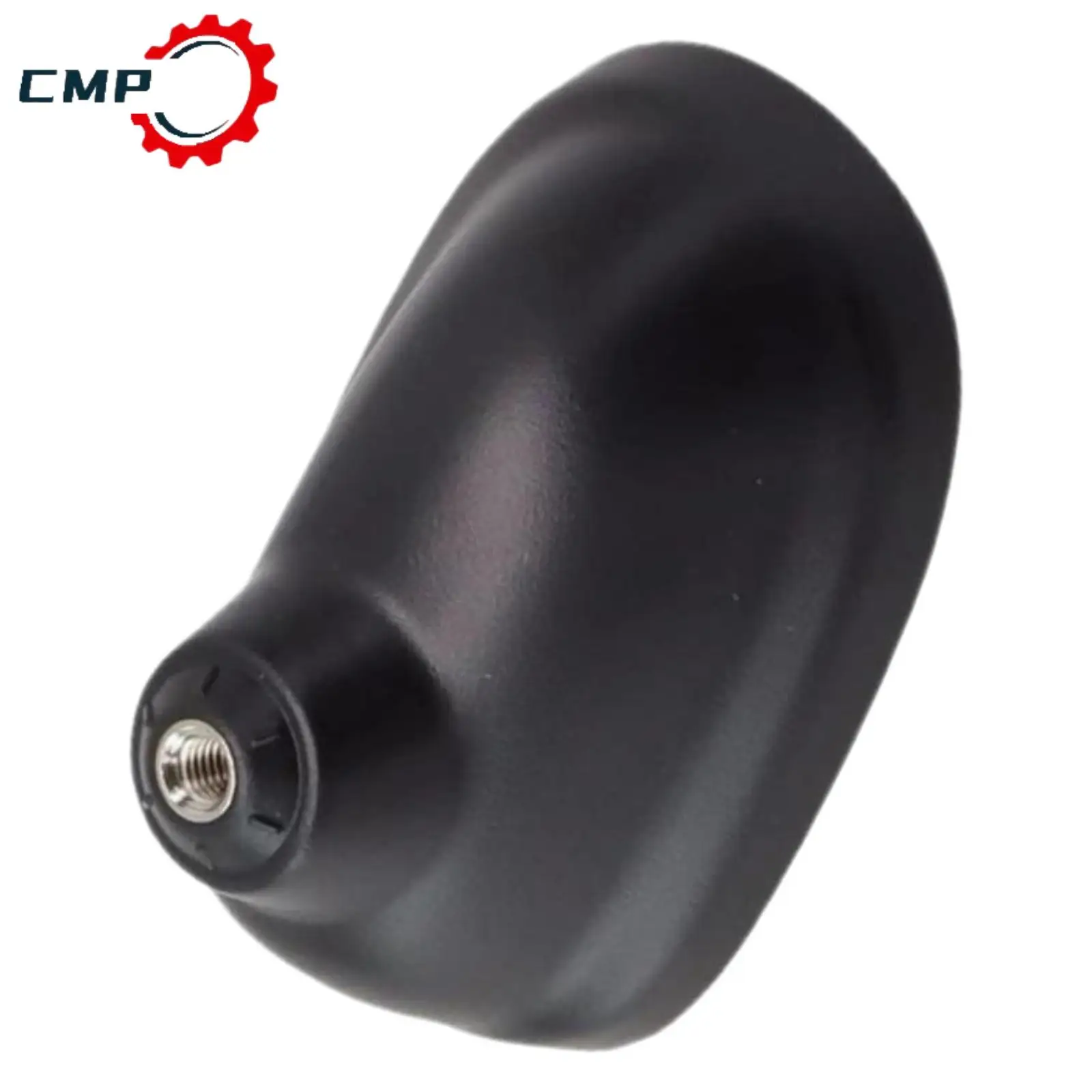 

1 шт. основание антенны на крыше 65203442105 подходит для BMW Mini Cooper R55 R56 2007-2014 автомобильные внешние аксессуары