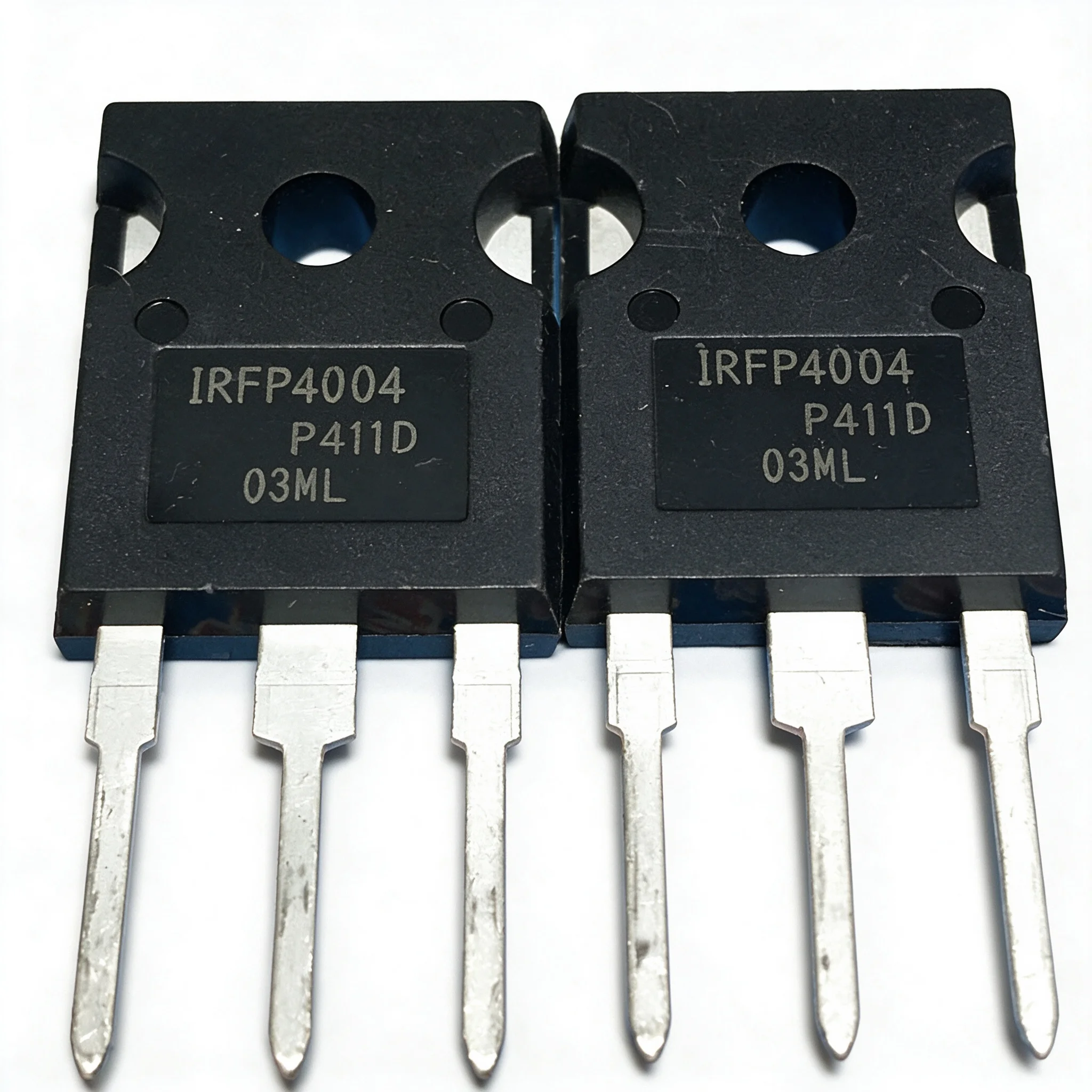5piece IRFP4110 100V 120A TO-247