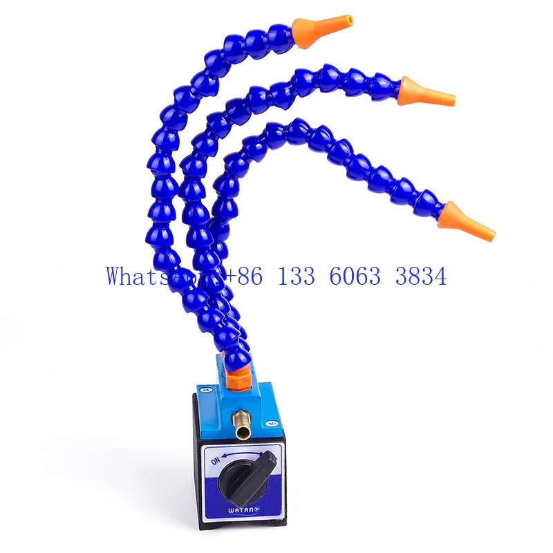 Wise Table Clamp Soldering Station With Arms Soldering Iron Holder Pcb Welding Repair Third Hand Tool