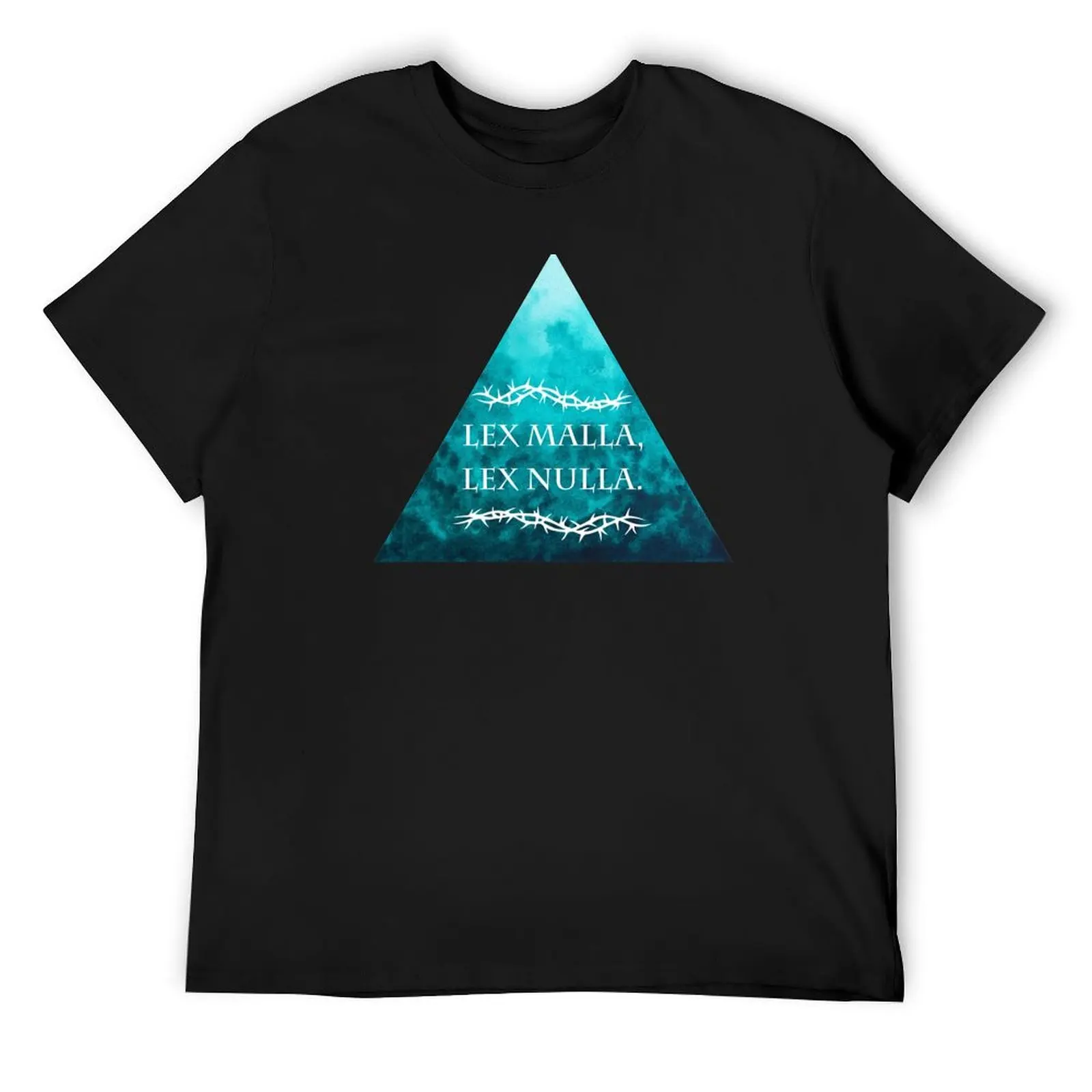 

A Bad Law is No Law T-Shirt T-shirts man hippie clothes vintage t shirts Luxury man mens fashion