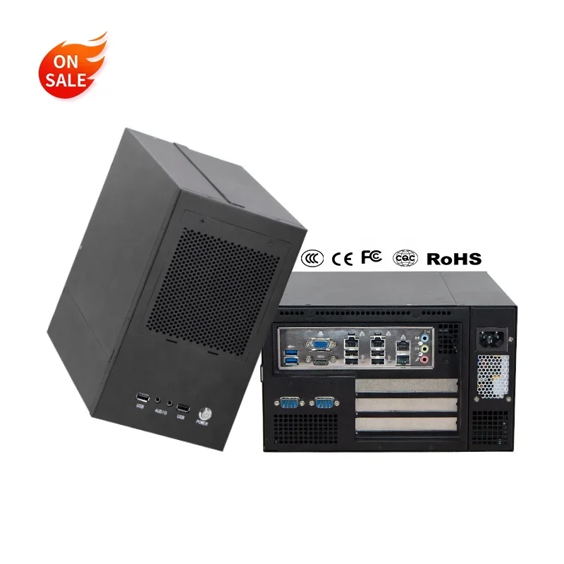 Factory Direct Sale… - image