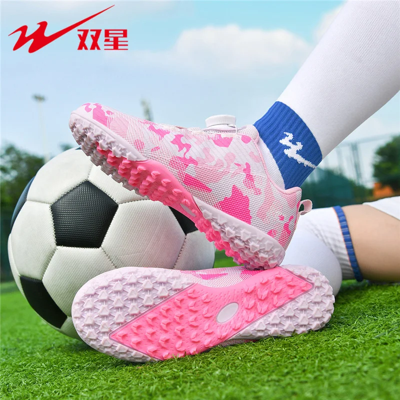 Chaussures de football à cramp - Outdoor Sports Center avis et prix