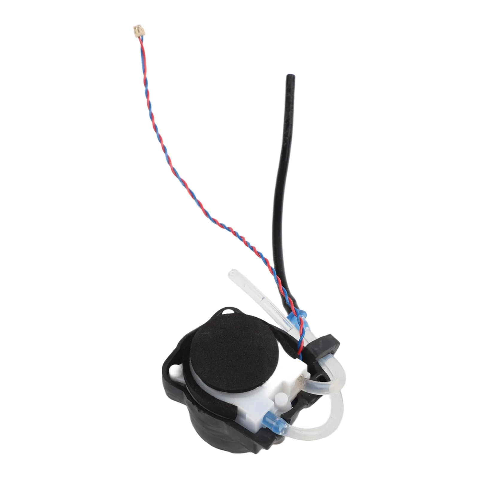 Replacement Pump Motor Water Pump Motor Vacuum Cleaner Maintenance Cleaning Robot Spare Parts Long Service Life Reliable To Use