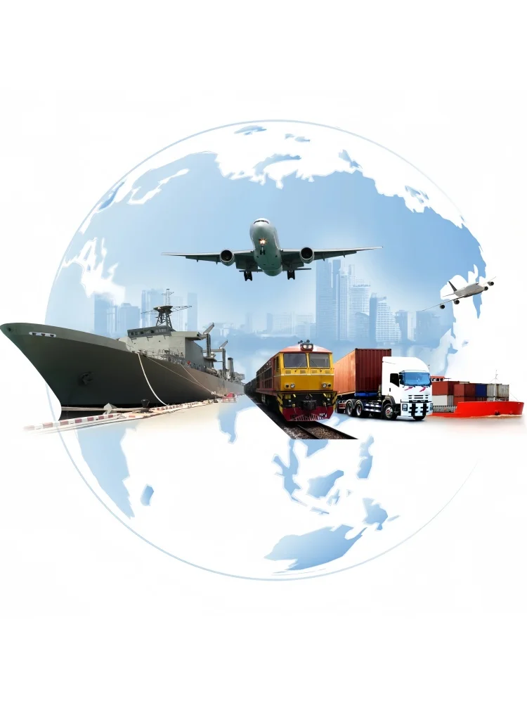 رابط الدفع المخصص لكبار الشخصيات السعر الإجمالي للنقل والتخليص الجمركي والالمعاملات والآلات