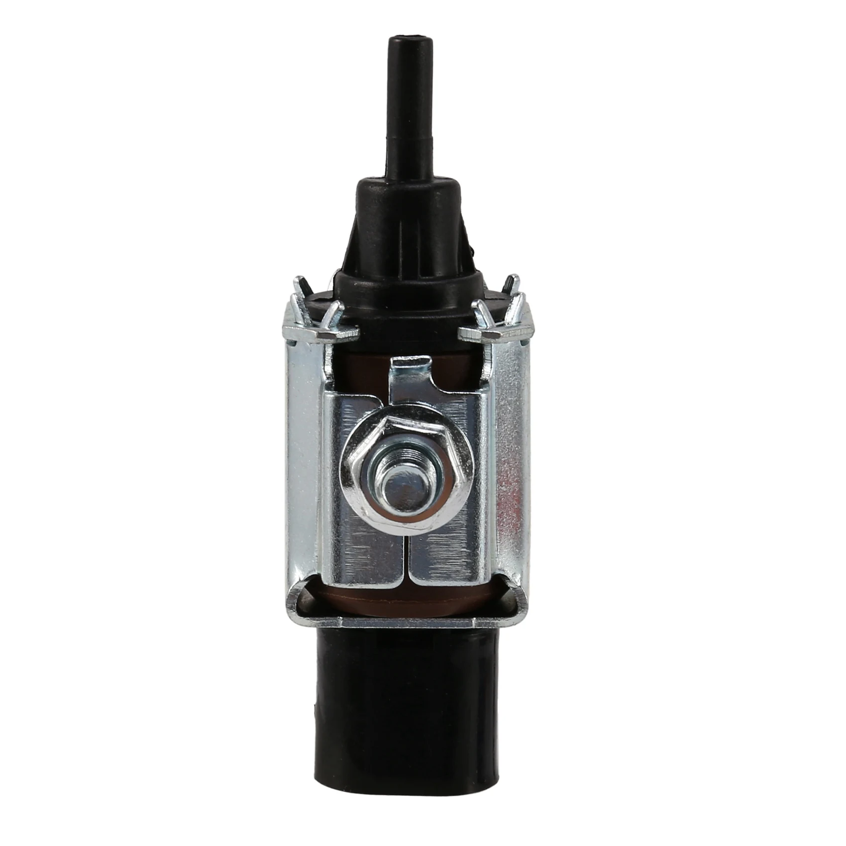 A56P-Car Accessories For Mazda Miata 1.8L Protege 1.6L BP5W-18-741 K5T46591 BP5W18741 Vacuum Solenoid Valve VSV