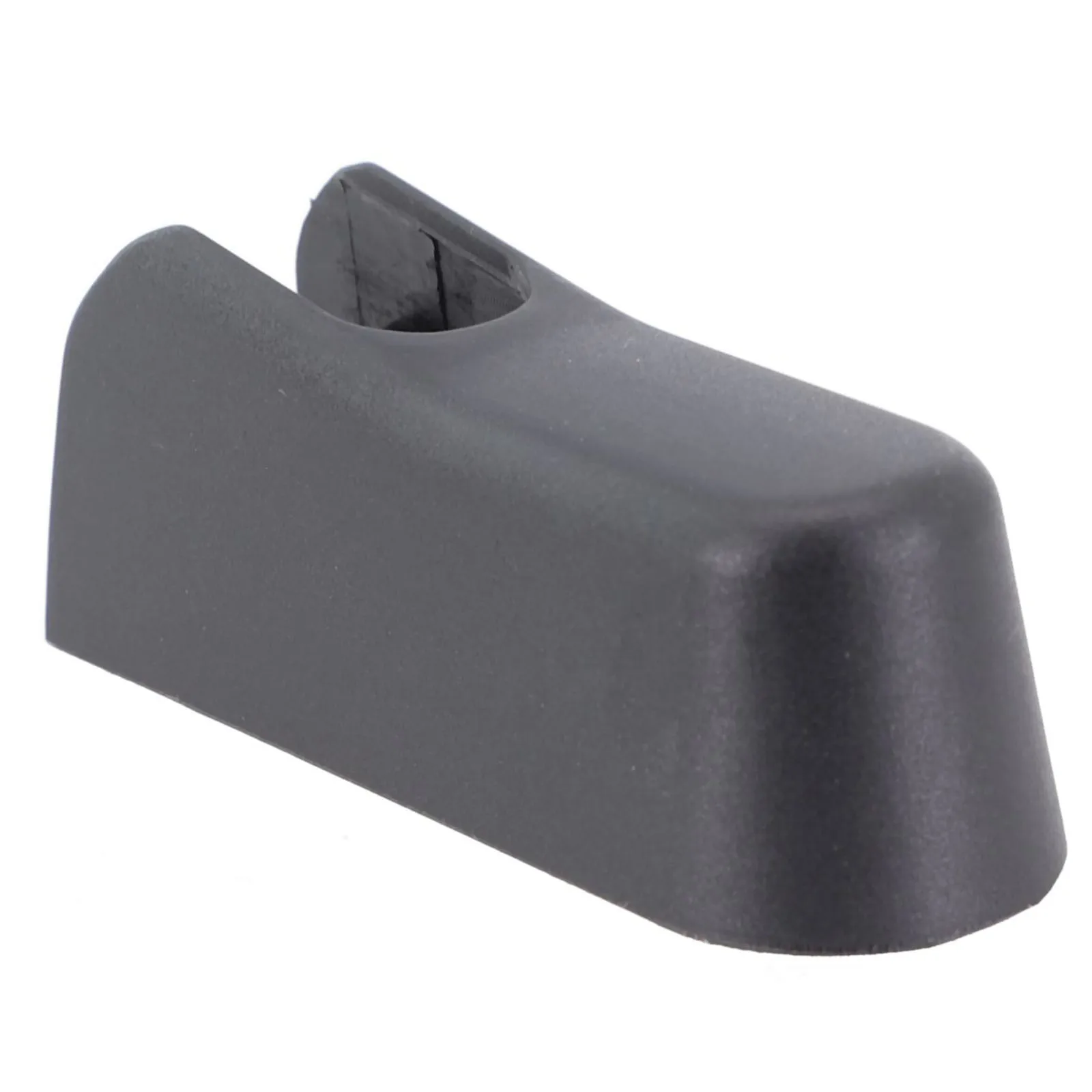 

Крышка-заглушка для гайки рычага заднего стеклоочистителя для Mercedes-Benz ML GLK R GL Class W164, абсолютно новые автомобильные аксессуары, высокое качество