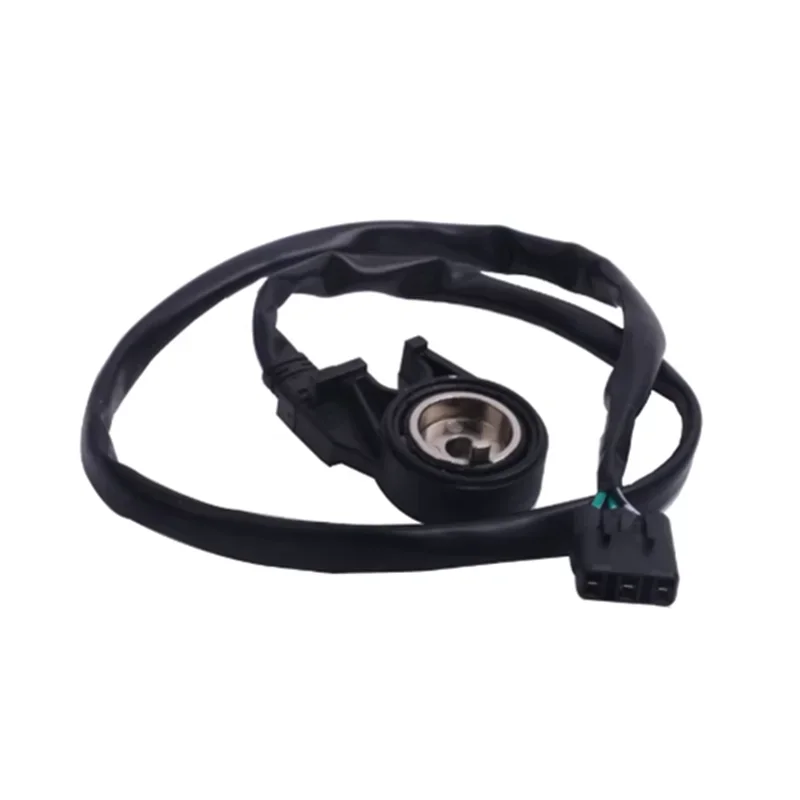 For CFMOTO 450SR 450SRS 450NK 450MT CF450SR CF450NK CF450MT CF MOTO SR450 NK450 MT450 Kickstand Side Stand Stall Cutoff Switch