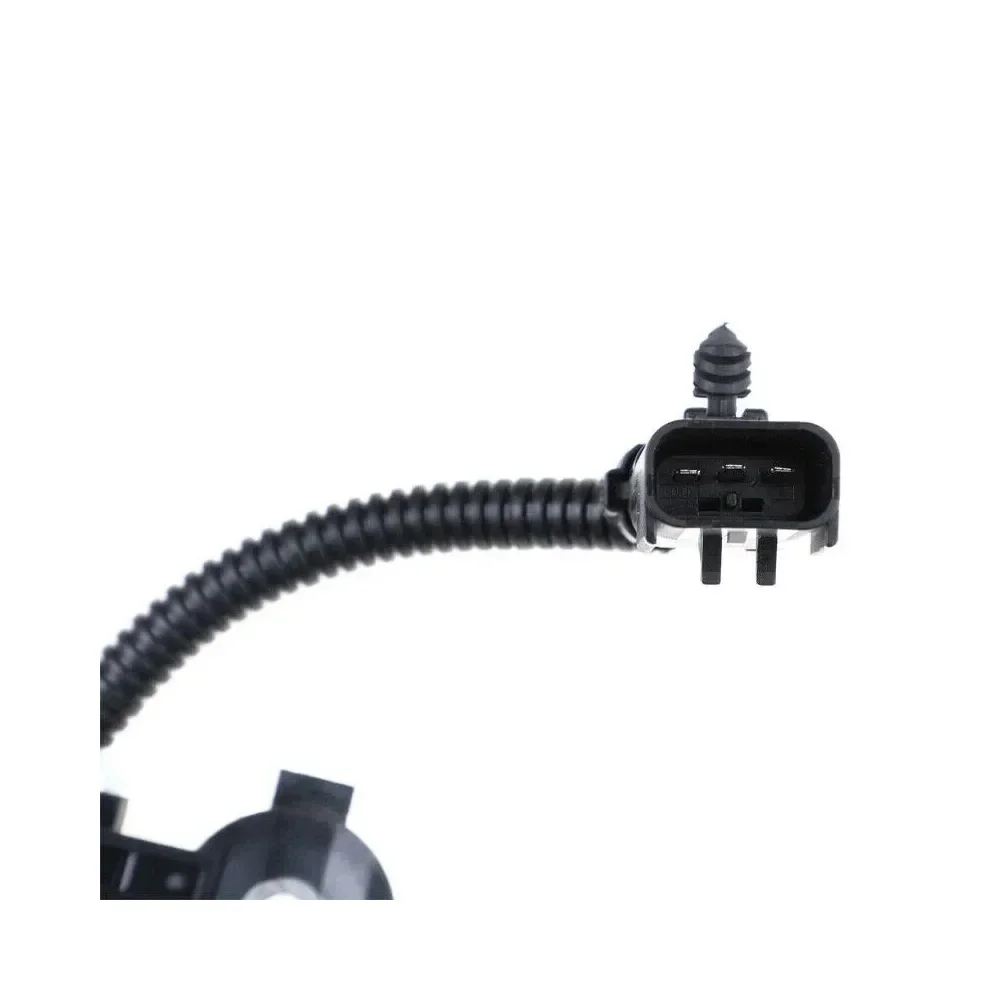 4686353 Camshaft Position Sensor For Chrysler Grand Voyager Dodge Caravan III IV Plymouth Grand Voyager 3.3 3.8 Car Accessories