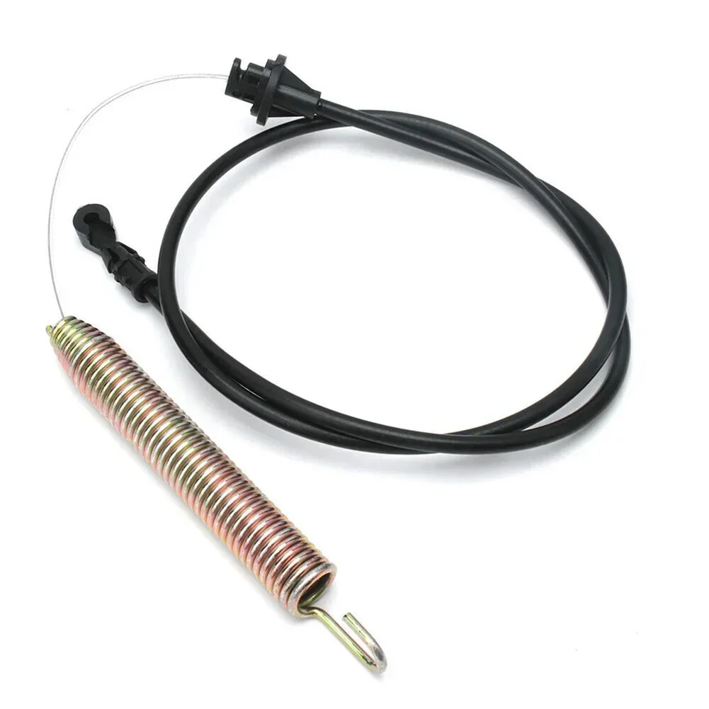 Suitable For Lawn Mower 175067 169676  Lawn Tractor Deck Clutch Cable Garden Power Equipment Parts Accessories