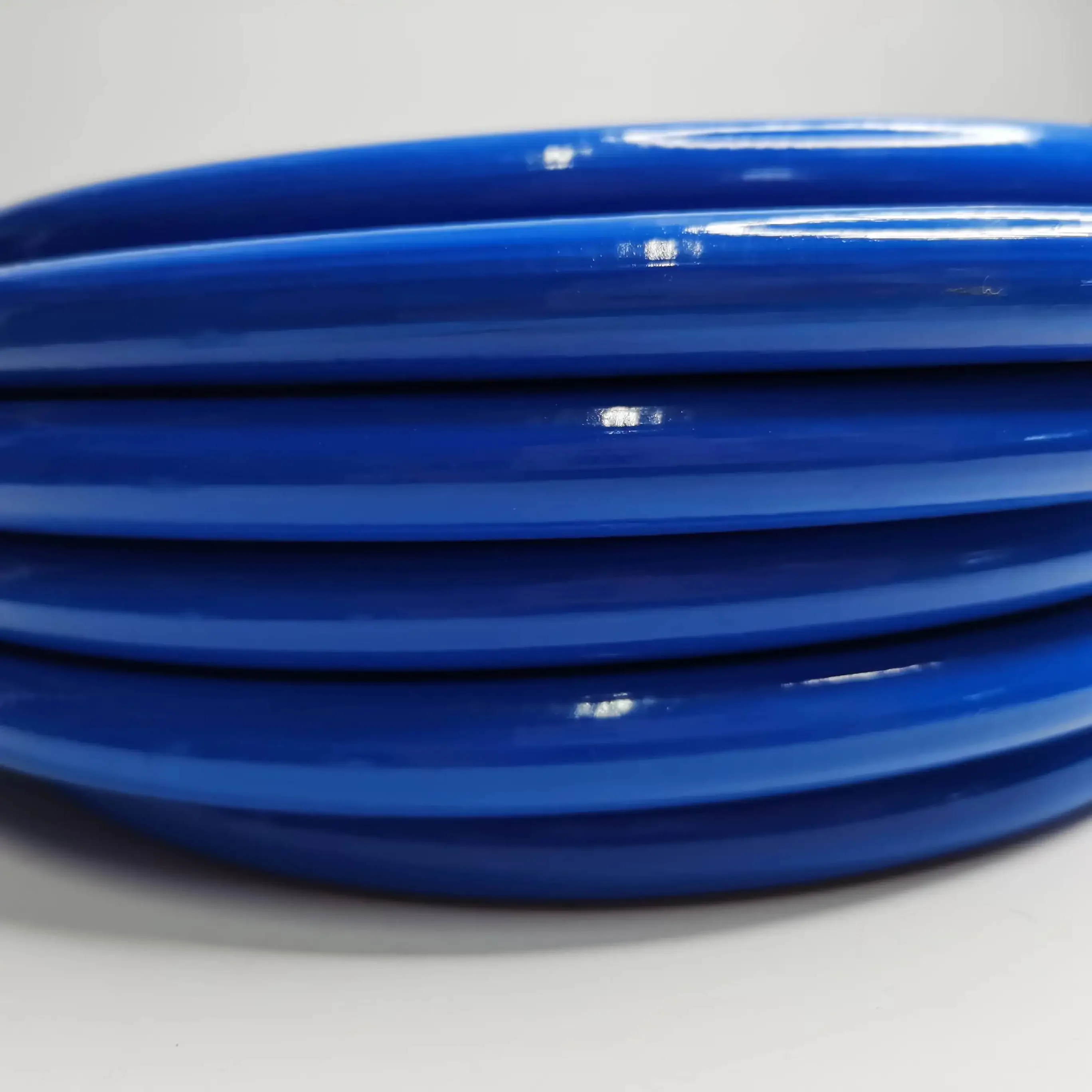 Рисунок 2 - Шланг для безвоздушного распыления