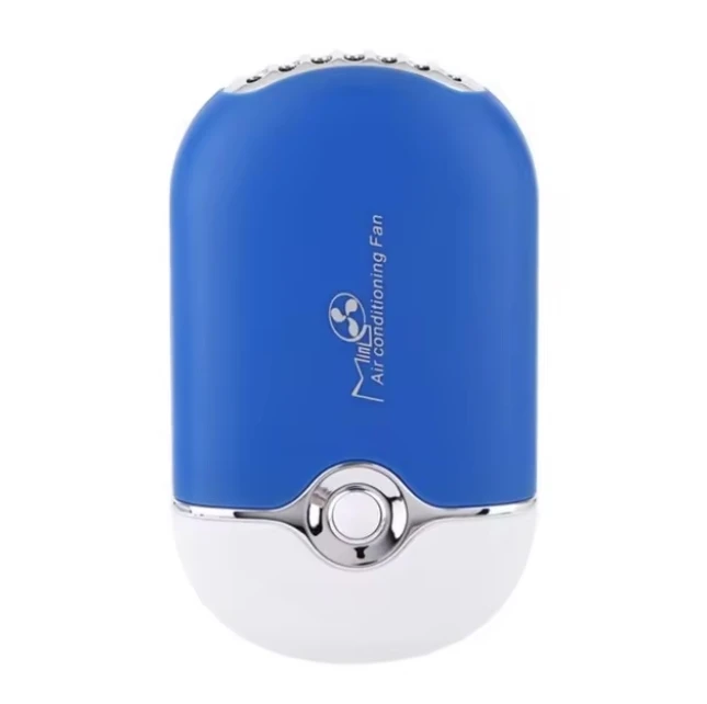 まつげエクステ用USBミニエアコンブロードライヤー、接着剤移植専用ドライヤーツール