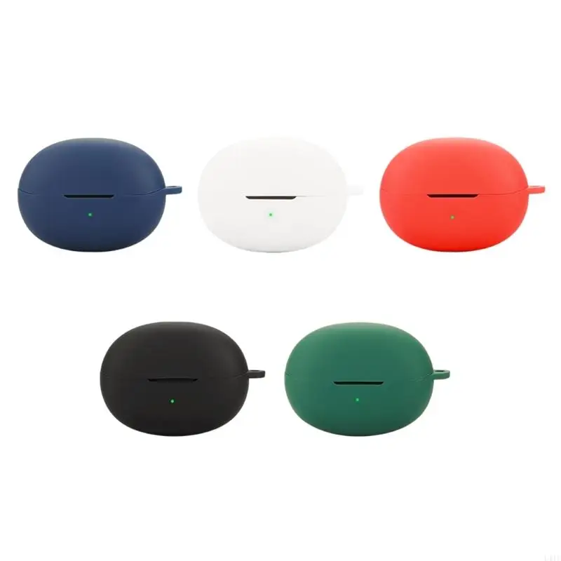 L41F Antrascratch Наушена -крышка удара с амортизацией корпуса в рукаве с защитой от охраны