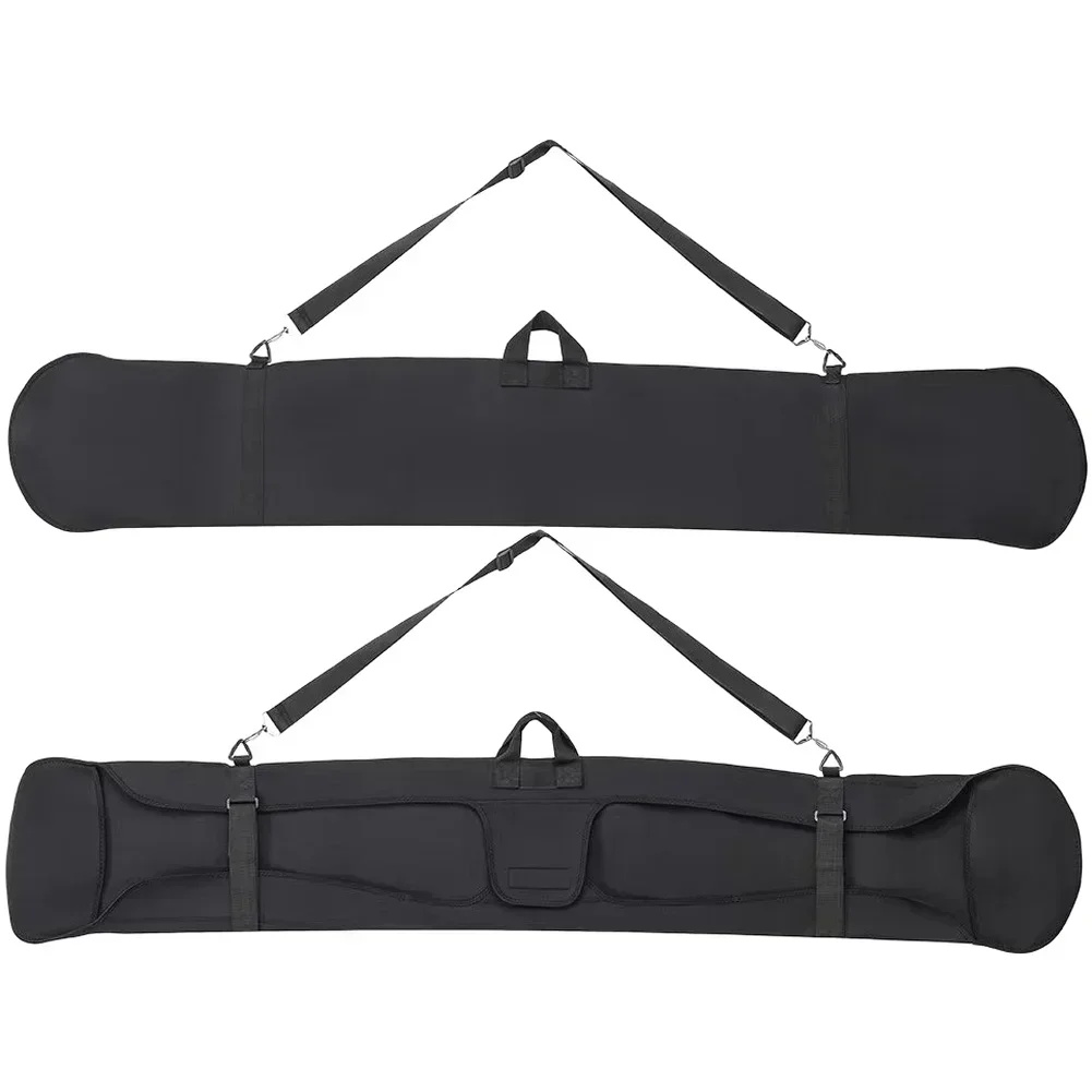 Thumbnail 3 - #8 Top Ski Bags Picks for Every Budget