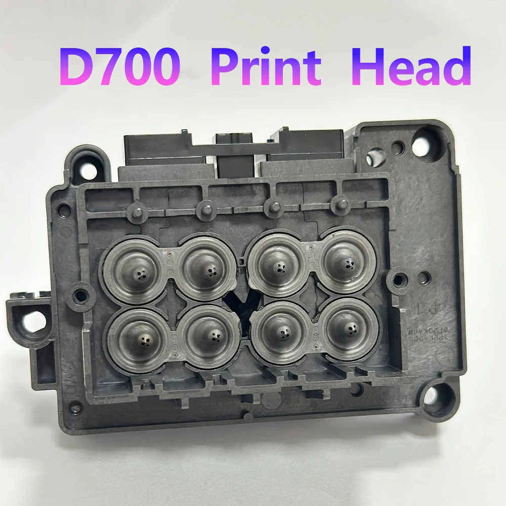 Print Head FA17000 Printhead for PX-700 SL-D700 Surelab D700 for Fuji DX100 Printer Head
