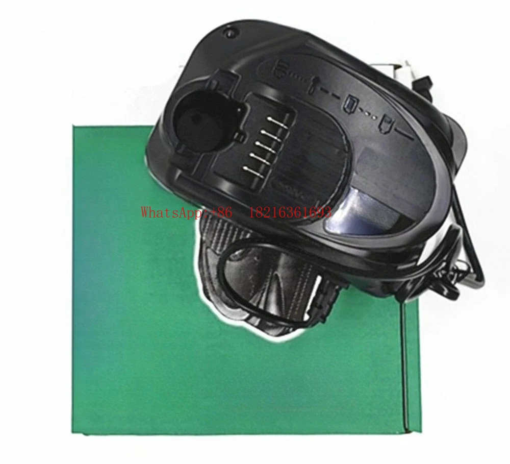 

Зарядное устройство UC10SL2 10.8V 12V BCL1015 BCL1030 BC10DAL DS10DF
