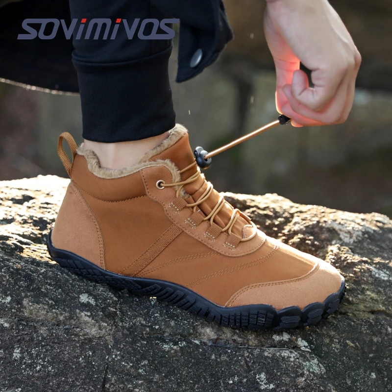 

Легкие освежающие аква-сапоги, дышащая мужская и женская уличная обувь для воды, нескользящие износостойкие спортивные походные кроссовки